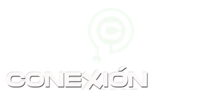 CONEXIÓN 2026
