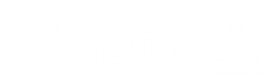 IELFA