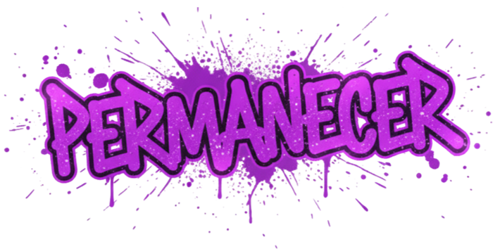PERMANECER